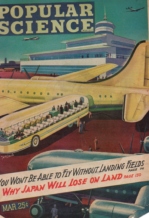 Steampunk--air144 Steampunk--air144