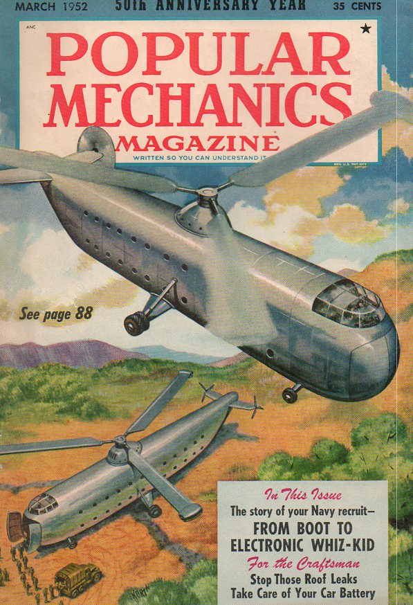 Steampunk--air146 Steampunk--air146