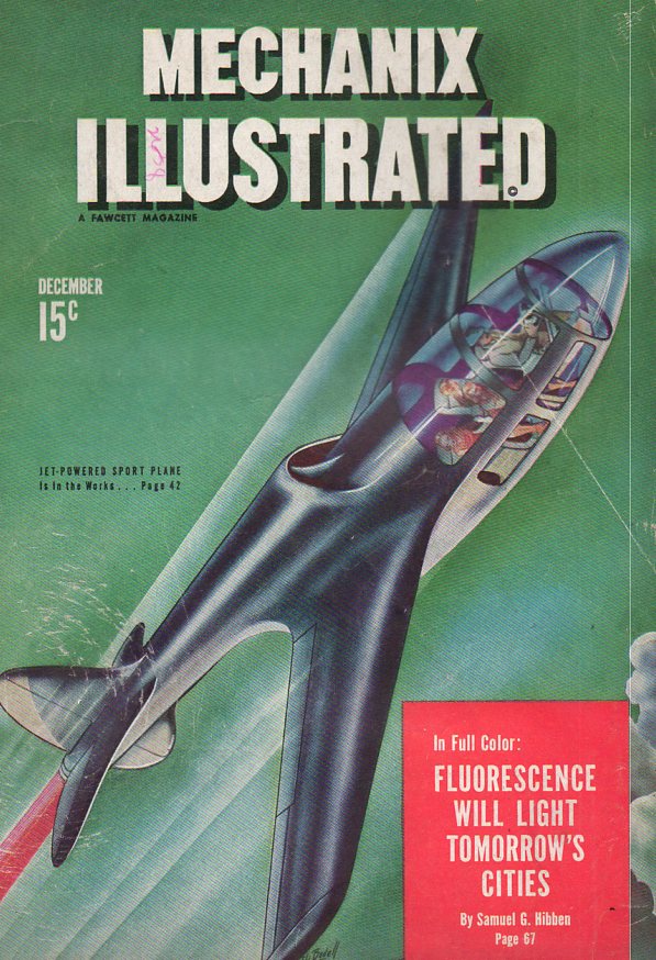 Steampunk--air150 Steampunk--air150