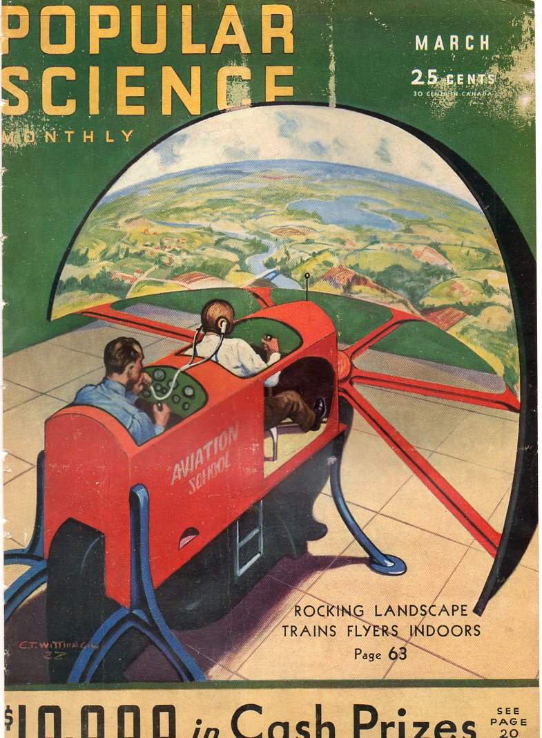 Steampunk--air151 Steampunk--air151