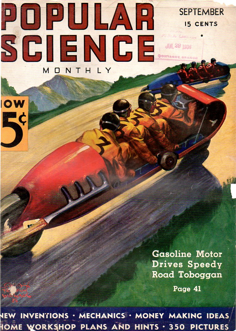 Steampunk--land171 Steampunk--land171