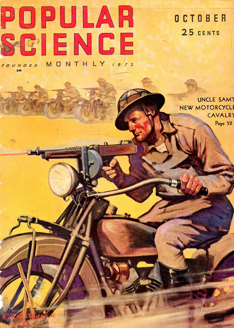 Steampunk--land170 Steampunk--land170