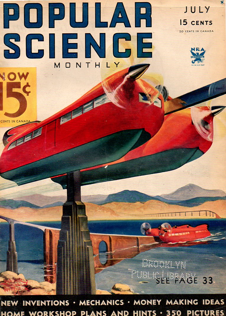 Steampunk--land169 Steampunk--land169