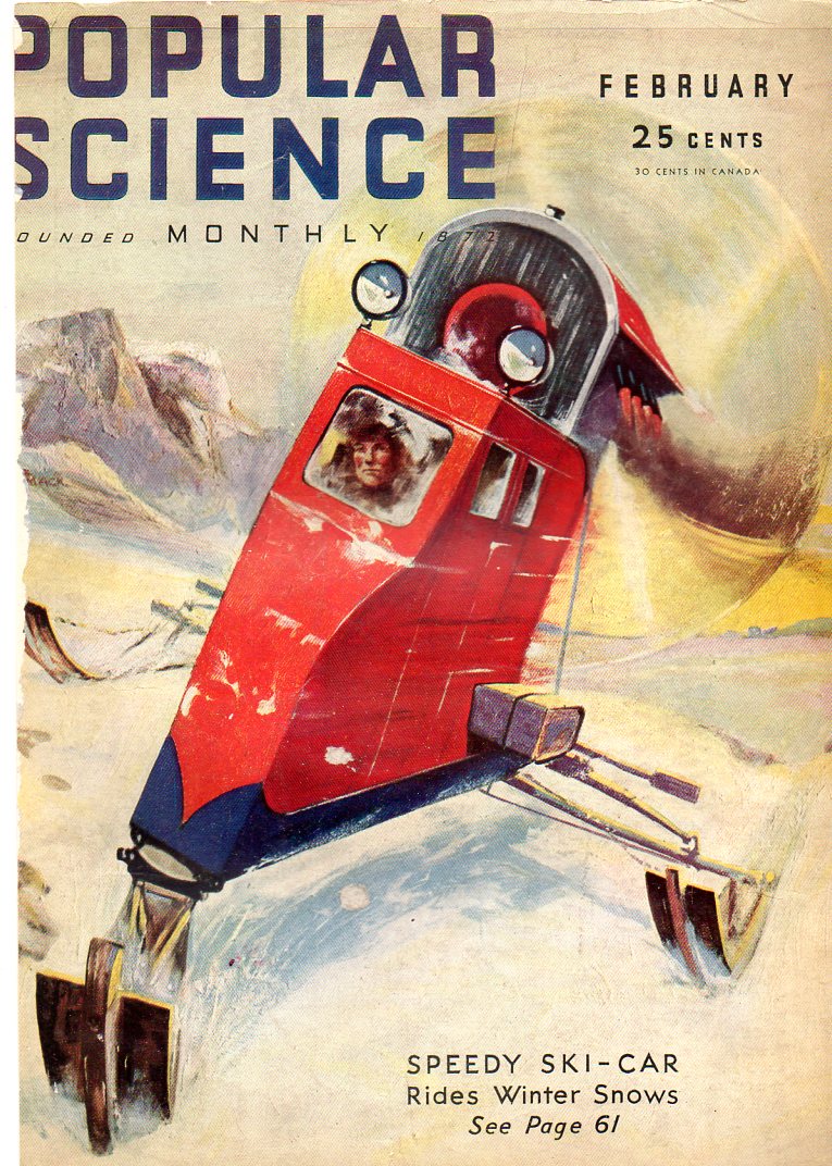 Steampunk--land164 Steampunk--land164