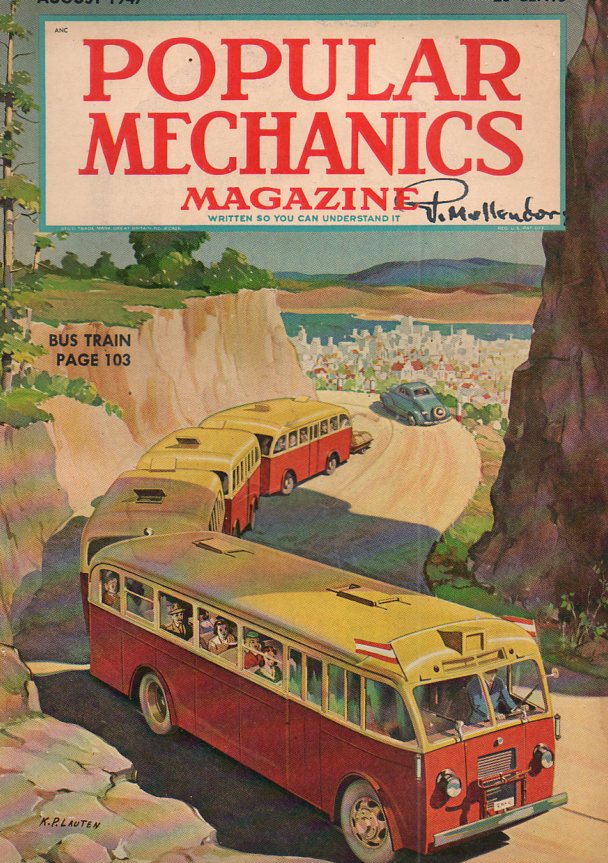 Steampunk--land161 Steampunk--land161