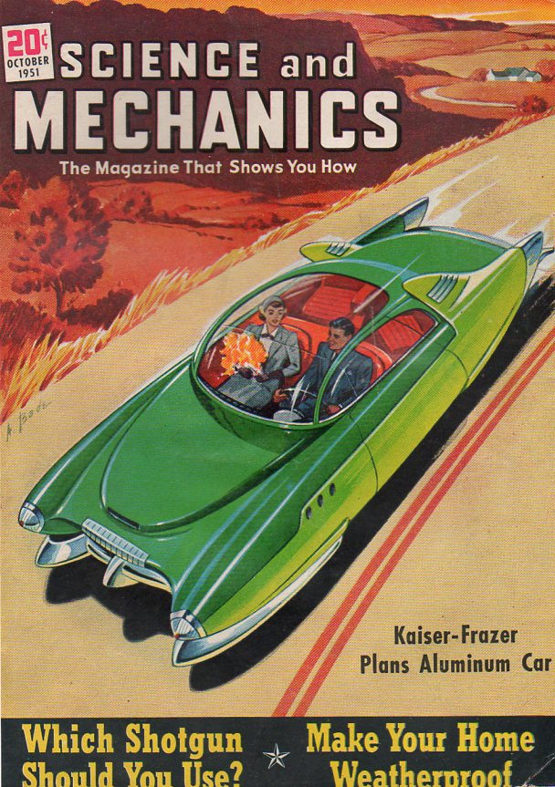 Steampunk--land160 Steampunk--land160