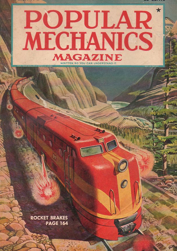 Steampunk--land159 Steampunk--land159