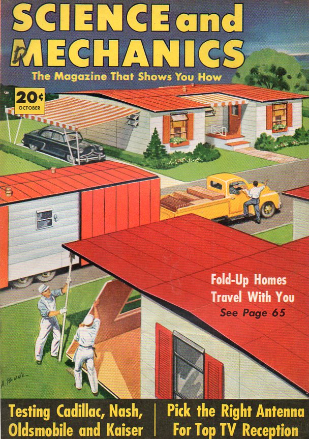 Steampunk--land155 Steampunk--land155