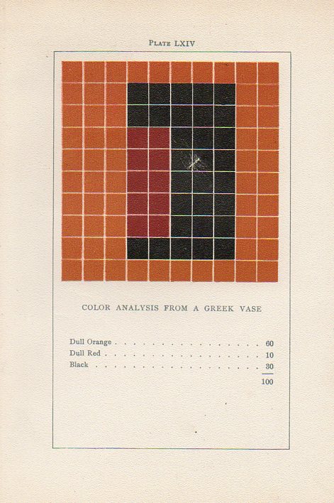 Art-vanderpoel175 Art-vanderpoel175