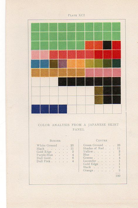 Art-vanderpoel184 Art-vanderpoel184