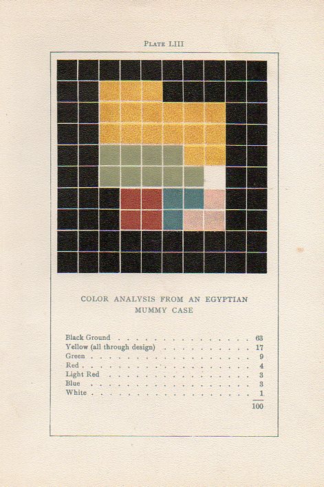 Art-vanderpoel188 Art-vanderpoel188