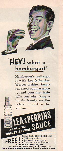 Hamburger236