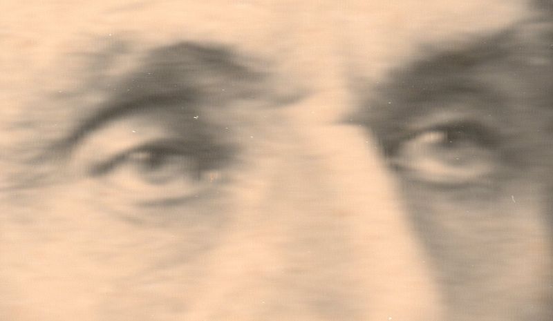 Lincoln--ayres big310