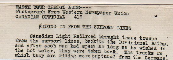 Marching railway car txt360 Marching railway car txt360