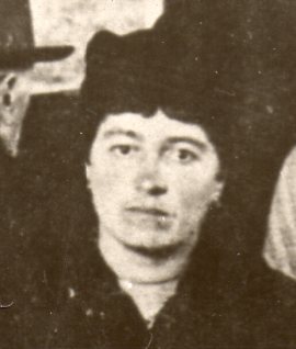 WWI photo--American aid Italy400 WWI photo--American aid Italy400