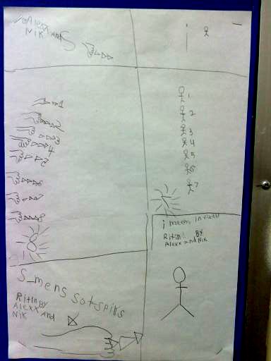 Downsized_0127010811 Downsized_0127010811