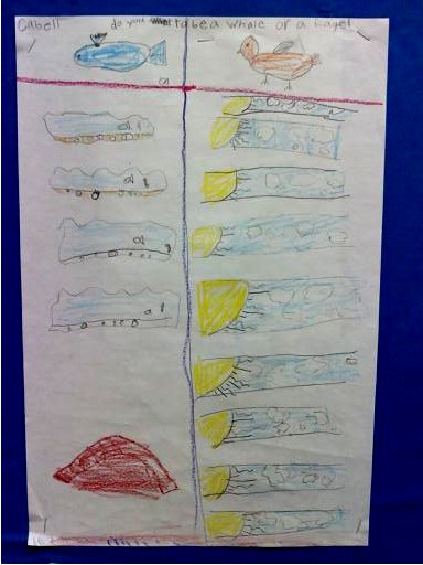 Downsized_0127010808 Downsized_0127010808