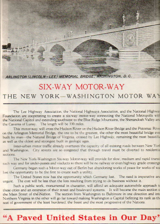 Lee Highway445 Lee Highway445