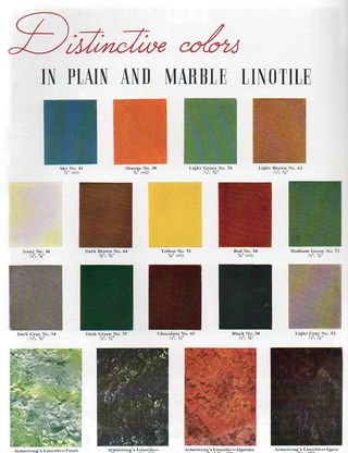 Color in black and white470