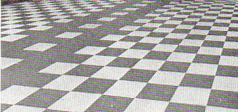 Color in black and white464