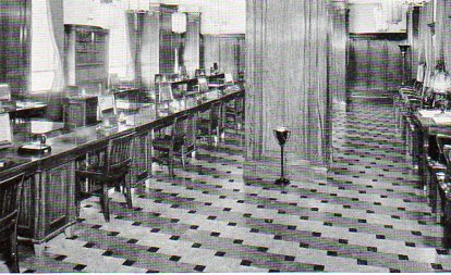 Color in black and white466