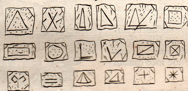 Kircher--alpha bet478