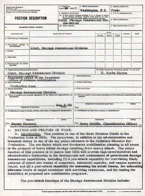A bomb staffing a482