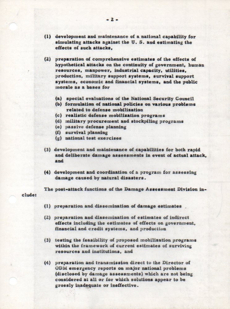 A bomb staffing b483 A bomb staffing b483