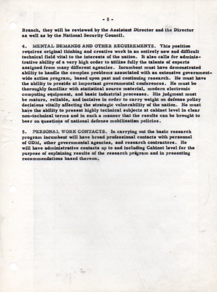 A bomb staffing e486 A bomb staffing e486