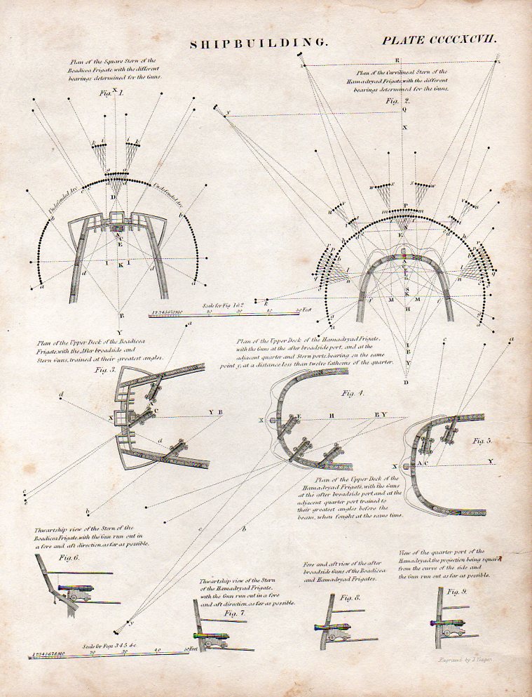 Cannons001 Cannons001