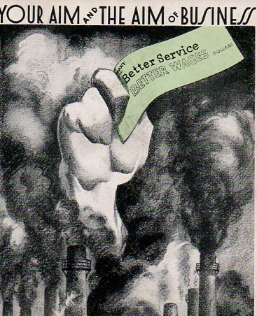 Biz alphabet--a007 Biz alphabet--a007