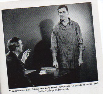 Alpha-vile alphabet 030