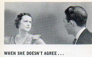 Alpha-vile alphabet q034