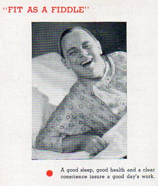 Alpha-vile alphabet fit037