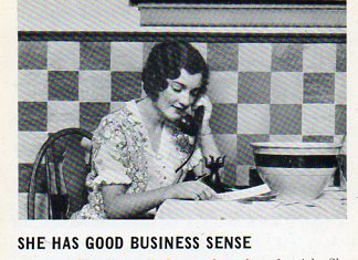 Alpha-vile alphabet 031