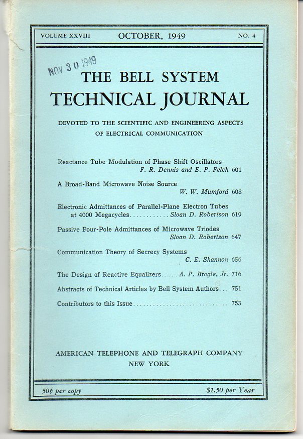 Shannon067 Shannon067