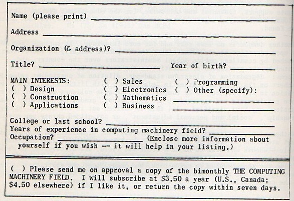 Computer history084 Computer history084