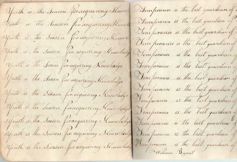 Manuscript Vanity det149 Manuscript Vanity det149