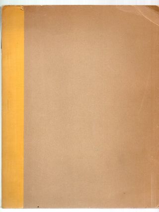 Von neumann--continuous190