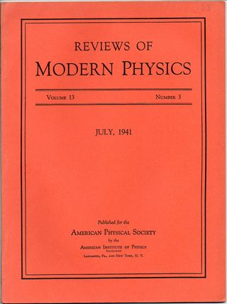 Pauli field theory254 Pauli field theory254