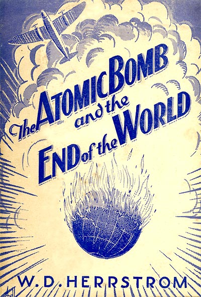 Atomic_bomb_end_of_world