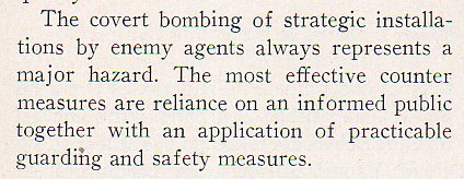 Nuke--public health328