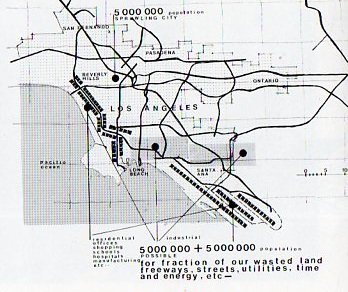Vertical suburbs362 Vertical suburbs362