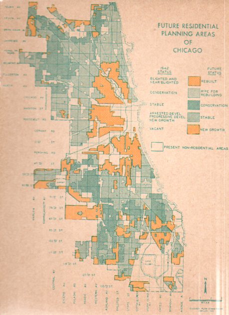 Chicago devel366 Chicago devel366