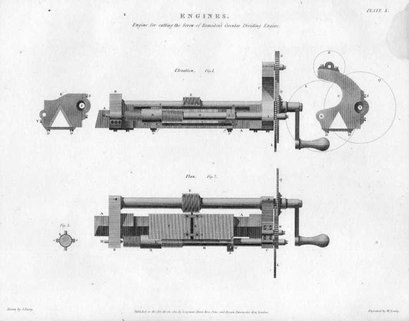 Ramsden386 Ramsden386