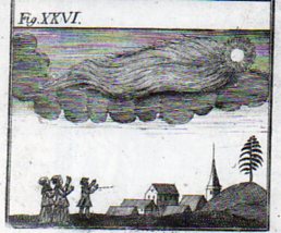 Comet wonders395 Comet wonders395