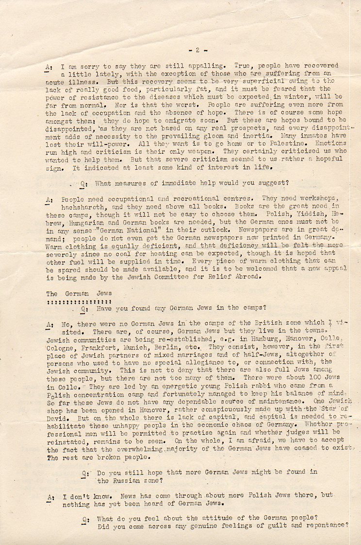 Jews in europe today c017