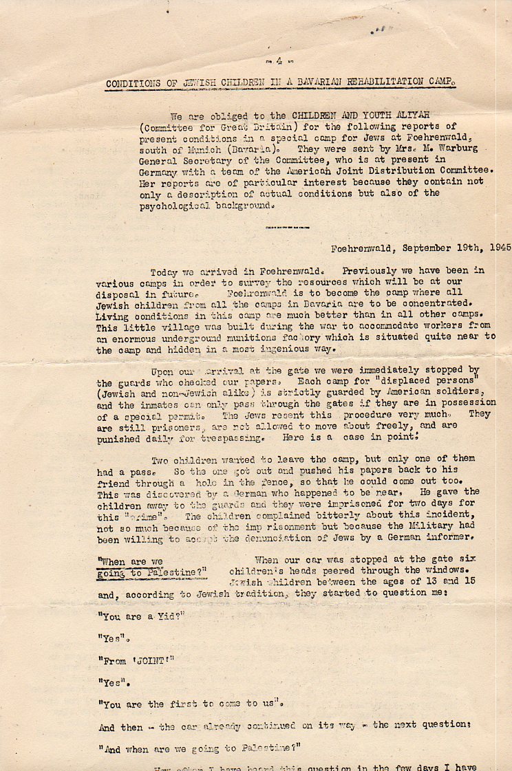 Jews in europe today e019