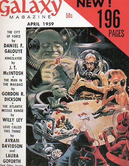 Steampunk cancer hole088