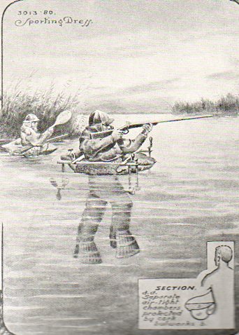 Steampunk 2 shooting103